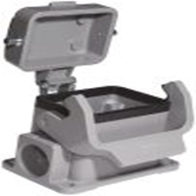 09300062256 HARTING product image